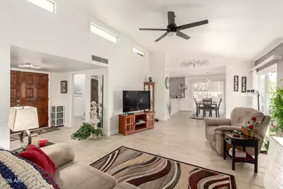 25618 S Ontario Drive, Sun Lakes, AZ 85248 - Photo 4