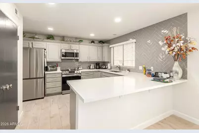 25618 S Ontario Drive, Sun Lakes, AZ 85248 - Photo 8