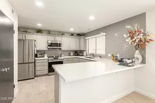 25618 S Ontario Dr, Sun Lakes, AZ 85248 - Photo 8