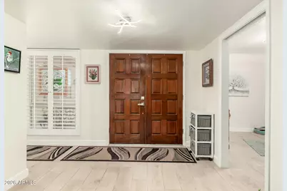 25618 S Ontario Drive, Sun Lakes, AZ 85248 - Photo 2