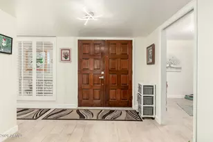 25618 S Ontario Dr, Sun Lakes, AZ 85248 - Photo 2