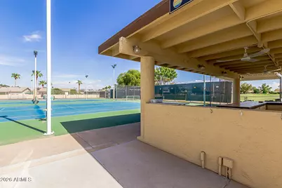 25618 S Ontario Drive, Sun Lakes, AZ 85248 - Photo 34