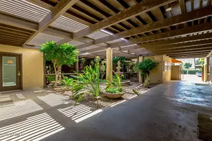 25618 S Ontario Dr, Sun Lakes, AZ 85248 - Photo 38