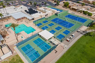 25618 S Ontario Drive, Sun Lakes, AZ 85248 - Photo 56