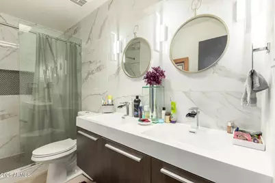 25618 S Ontario Drive, Sun Lakes, AZ 85248 - Photo 16