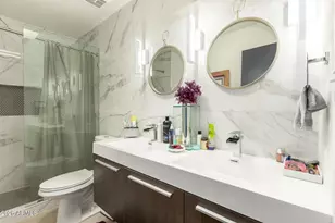 25618 S Ontario Dr, Sun Lakes, AZ 85248 - Photo 16