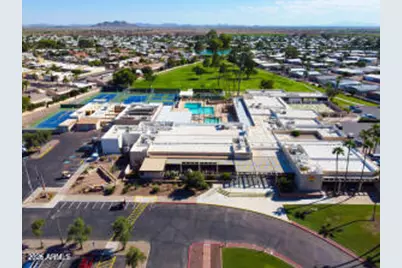 25618 S Ontario Drive, Sun Lakes, AZ 85248 - Photo 50