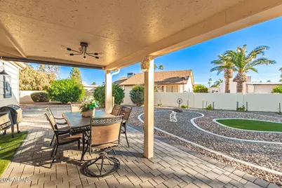 25618 S Ontario Drive, Sun Lakes, AZ 85248 - Photo 22