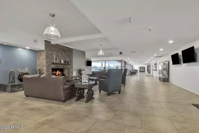 25618 S Ontario Drive, Sun Lakes, AZ 85248 - Photo 42