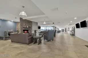 25618 S Ontario Dr, Sun Lakes, AZ 85248 - Photo 42