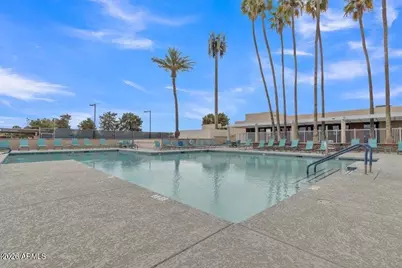 25618 S Ontario Drive, Sun Lakes, AZ 85248 - Photo 44