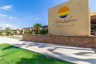 25618 S Ontario Dr, Sun Lakes, AZ 85248 - Photo 32