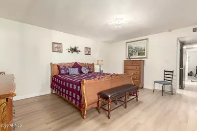 25618 S Ontario Drive, Sun Lakes, AZ 85248 - Photo 14