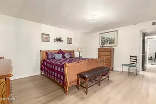 25618 S Ontario Dr, Sun Lakes, AZ 85248 - Photo 14