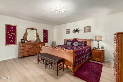 25618 S Ontario Drive, Sun Lakes, AZ 85248 - Photo 12