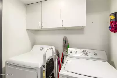 25618 S Ontario Drive, Sun Lakes, AZ 85248 - Photo 20