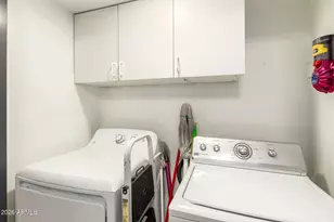 25618 S Ontario Dr, Sun Lakes, AZ 85248 - Photo 20