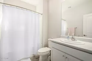 6373 W Pleasant Oak Ct, Florence, AZ 85132 - Photo 22