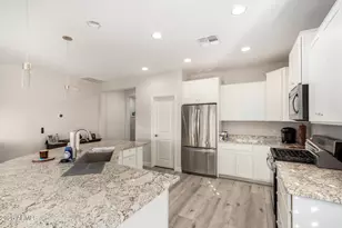 6373 W Pleasant Oak Ct, Florence, AZ 85132 - Photo 12