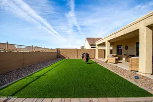 6373 W Pleasant Oak Ct, Florence, AZ 85132 - Photo 32