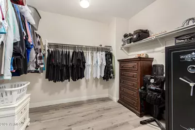 6373 W Pleasant Oak Court, Florence, AZ 85132 - Photo 18