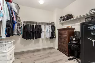 6373 W Pleasant Oak Ct, Florence, AZ 85132 - Photo 18