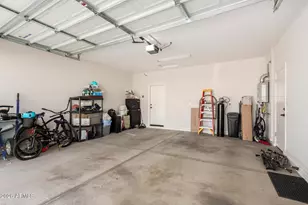 6373 W Pleasant Oak Ct, Florence, AZ 85132 - Photo 26