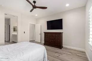 6373 W Pleasant Oak Ct, Florence, AZ 85132 - Photo 14