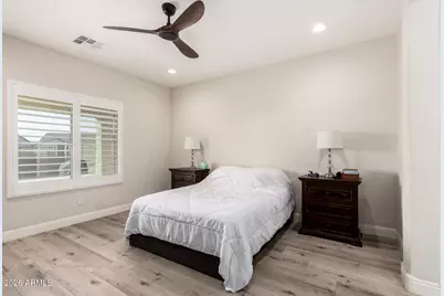 6373 W Pleasant Oak Court, Florence, AZ 85132 - Photo 14