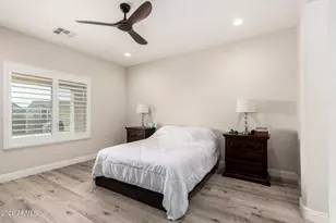 6373 W Pleasant Oak Ct, Florence, AZ 85132 - Photo 14