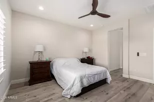 6373 W Pleasant Oak Ct, Florence, AZ 85132 - Photo 16