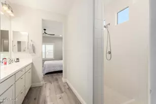 6373 W Pleasant Oak Ct, Florence, AZ 85132 - Photo 18