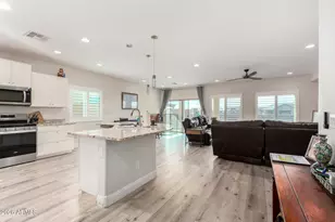6373 W Pleasant Oak Ct, Florence, AZ 85132 - Photo 10