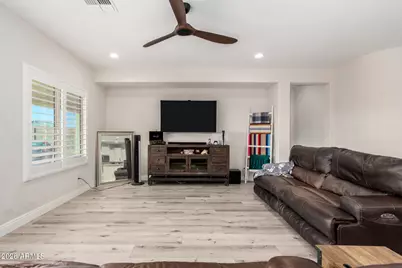 6373 W Pleasant Oak Court, Florence, AZ 85132 - Photo 6