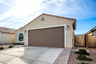 6373 W Pleasant Oak Ct, Florence, AZ 85132 - Photo 4