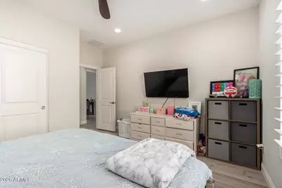 6373 W Pleasant Oak Court, Florence, AZ 85132 - Photo 20