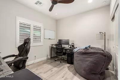 6373 W Pleasant Oak Court, Florence, AZ 85132 - Photo 22