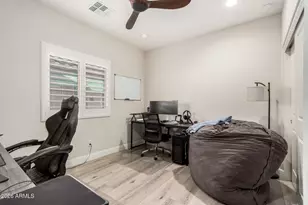 6373 W Pleasant Oak Ct, Florence, AZ 85132 - Photo 22