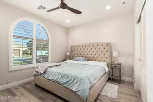 6373 W Pleasant Oak Ct, Florence, AZ 85132 - Photo 20