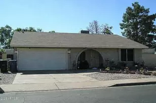 2259 E Harmony Ave, Mesa, AZ 85204 - Photo 1