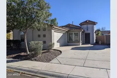 18237 W Bridger Street, Surprise, AZ 85388 - Photo 4