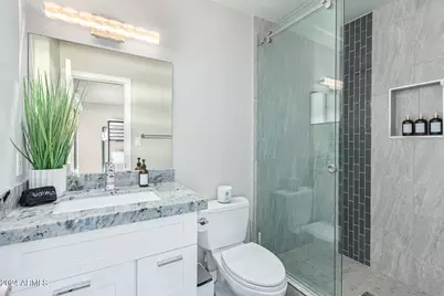 7701 E Davenport Drive, Scottsdale, AZ 85260 - Photo 24