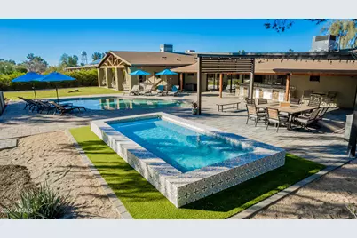 7701 E Davenport Drive, Scottsdale, AZ 85260 - Photo 36