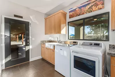 7701 E Davenport Drive, Scottsdale, AZ 85260 - Photo 28