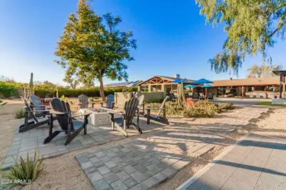 7701 E Davenport Drive, Scottsdale, AZ 85260 - Photo 38