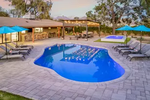 7701 E Davenport Dr, Scottsdale, AZ 85260 - Photo 1