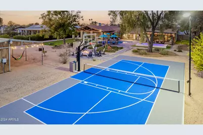 7701 E Davenport Drive, Scottsdale, AZ 85260 - Photo 6