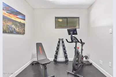 7701 E Davenport Drive, Scottsdale, AZ 85260 - Photo 26