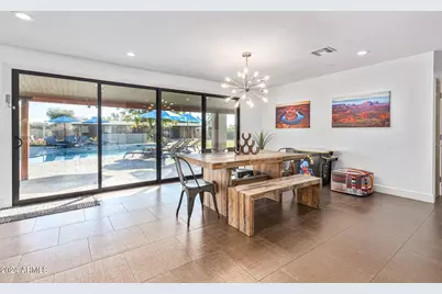 7701 E Davenport Drive, Scottsdale, AZ 85260 - Photo 12