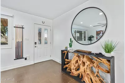 7701 E Davenport Drive, Scottsdale, AZ 85260 - Photo 8